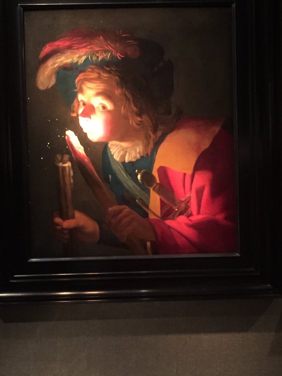 heidiguerer's tweet photo. #TEFAF in full swing, again big diversity, 5 #Austrian galleries trading #Jugendstil, #Klimt, #Schiele, photography, international art and old #Dutch masters: #BelEtage, #Wienerroithner, #Salis, #SantLucas, #Faber https://t.co/XbEmqtwh3l