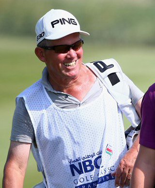 MarkMagowanPGA's tweet photo. Another victory on Tour for @mattsjwallace and Irish Legend DavidMcNeilly #DoesntDoTwitter Congrats to you both from @IrishClereGolf @twothumbgolf https://t.co/EaTmyBKKs8