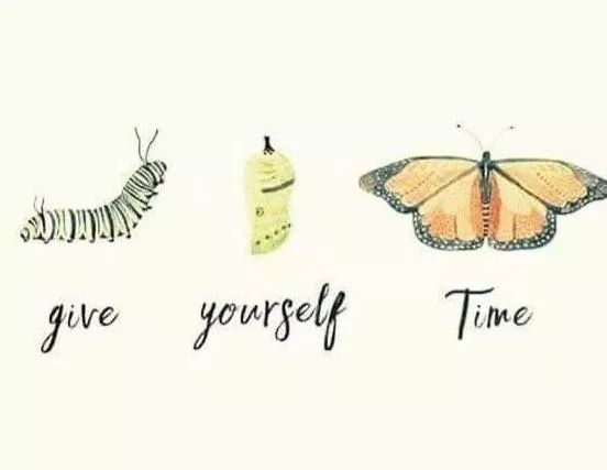 teachergoals's tweet image. We must be patient with students, but most importantly, teach them to be patient with themselves. Instant gratification does not lead to deep learning or big accomplishments. #growthmindset #teachergoals