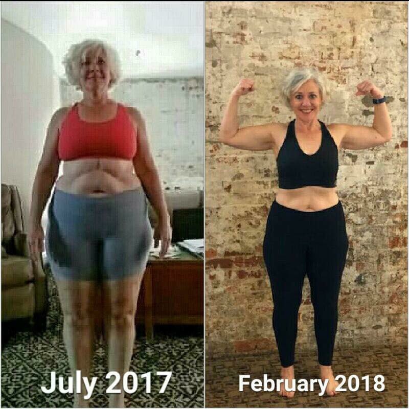 katiepolx's tweet photo. No matter what age... What size you are...
ANYTHING is possible 🔥🤩
#NutritionalSystem #30DaySystem #Transformations https://t.co/Ek2p6geMMK