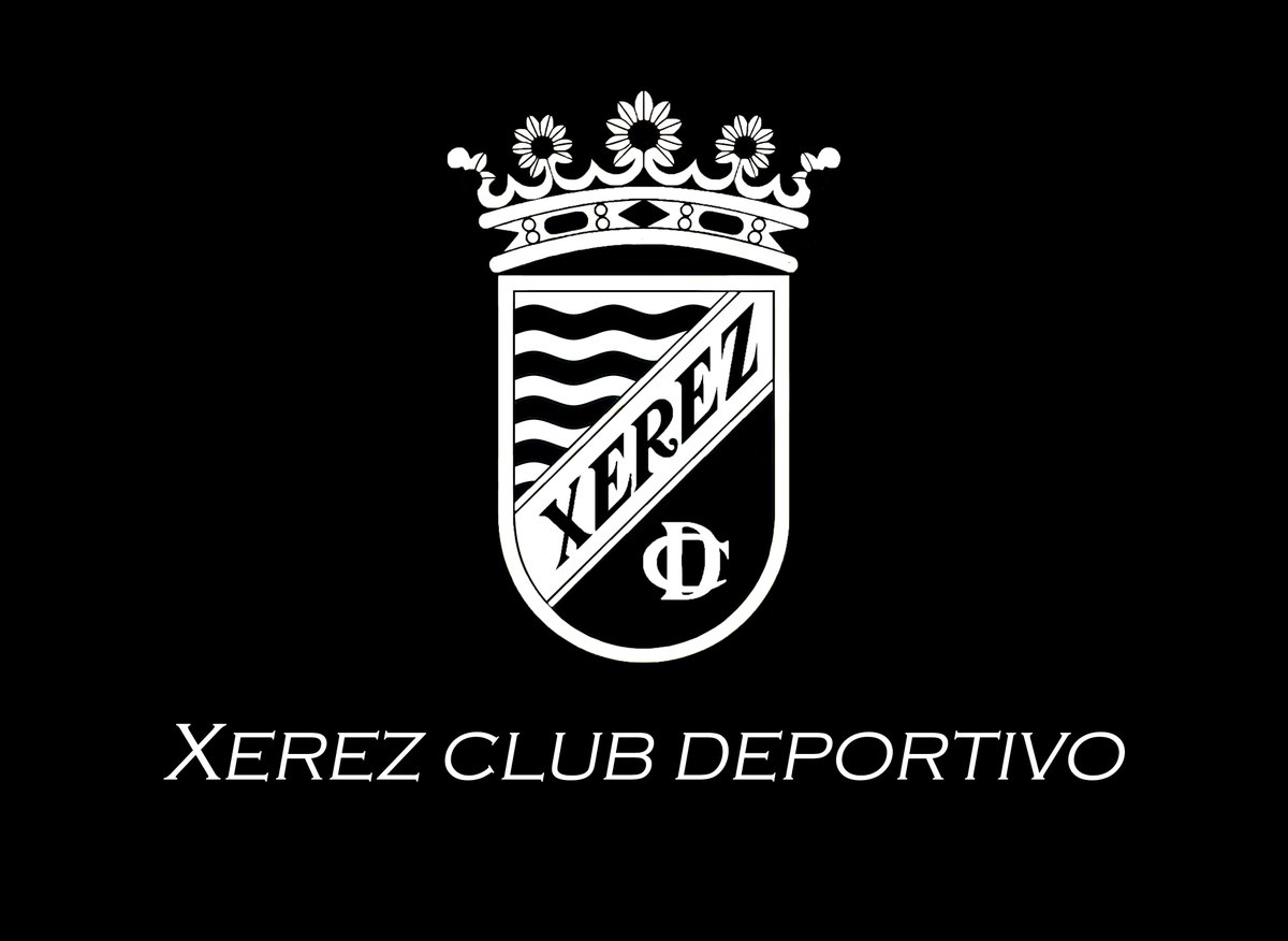 #DEPGABRIEL: Desde el Xerez CD, directivos, futbolistas y aficionados queremos transmitir nuestro más sentido pésame a toda la familia, amigos y conocidos del pequeño Gabriel.
Abran las puertas del cielo porque un nuevo angelito está llegando.
xerezclubdeportivo.es/blog/2018/03/1…