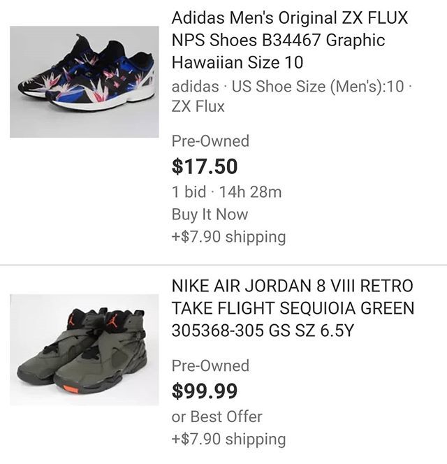 mens adidas multi zx flux zero nps trainers