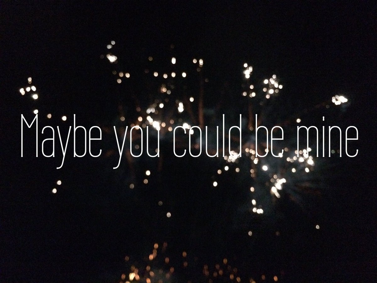 _clarrot's tweet image. *cue in the welcoming trumpets*

Parallel Universe music video launch March 15 (this Thursday!!), 7pm at The Axon Green Sun✨ 🌌 

Who’s excited? Lemme see some stars ✨!
#CBParallelUniverse