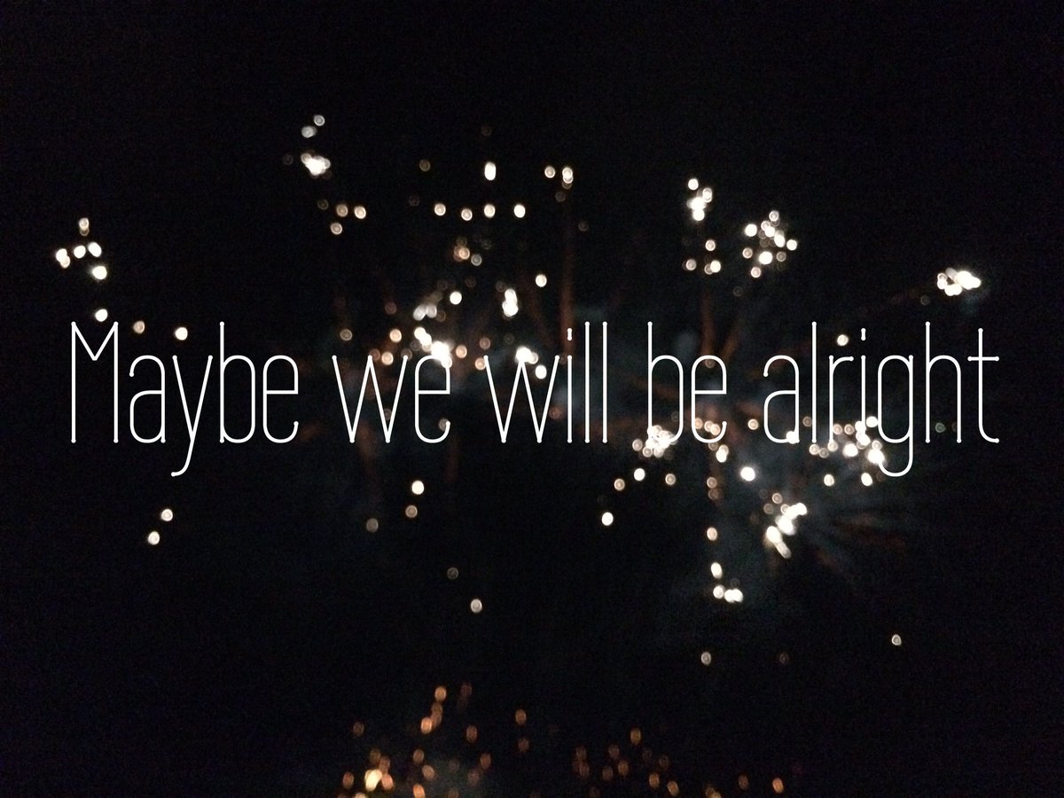 _clarrot's tweet image. *cue in the welcoming trumpets*

Parallel Universe music video launch March 15 (this Thursday!!), 7pm at The Axon Green Sun✨ 🌌 

Who’s excited? Lemme see some stars ✨!
#CBParallelUniverse