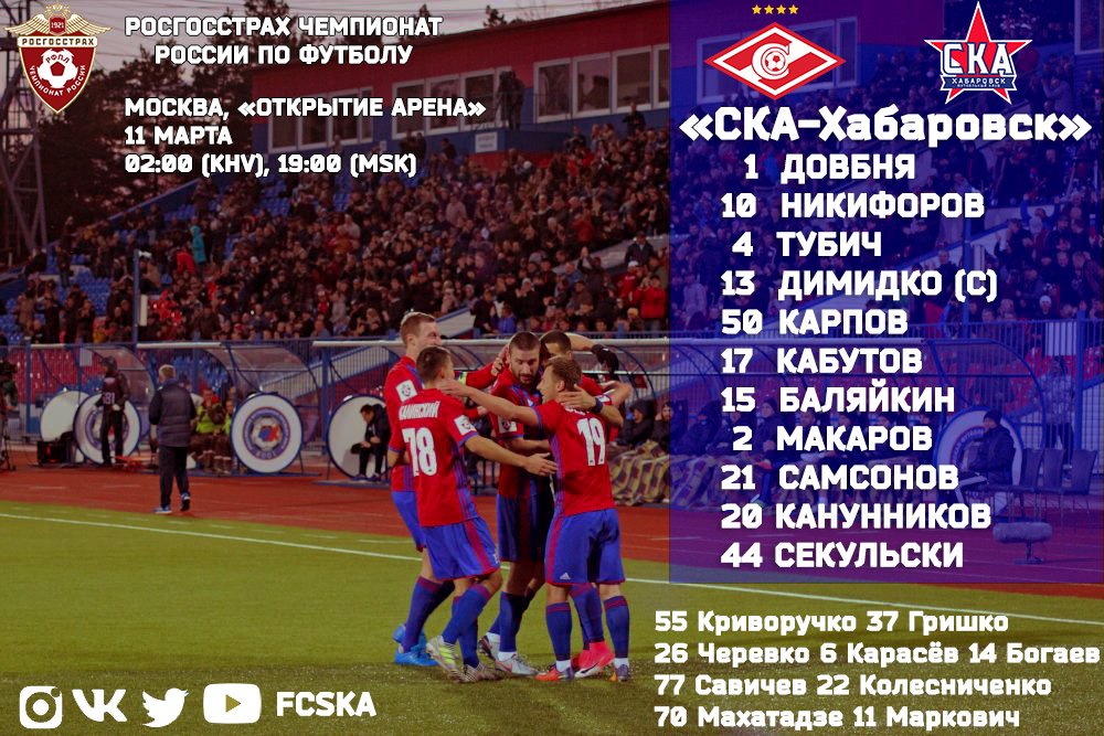 матч тв прямой хабаровск прямой. матч тв арена онлайн прямой эфир. камаз ска хабаровск. матч матч тв прямой эфир. матч тв прямой хабаровск прямой.