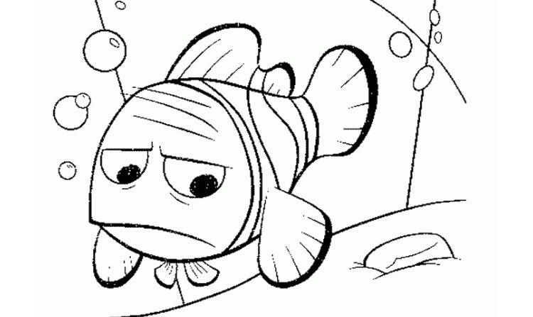 Siempre vivirás en nuestros corazones. Descansa en Paz, Gabriel “Pescaito”