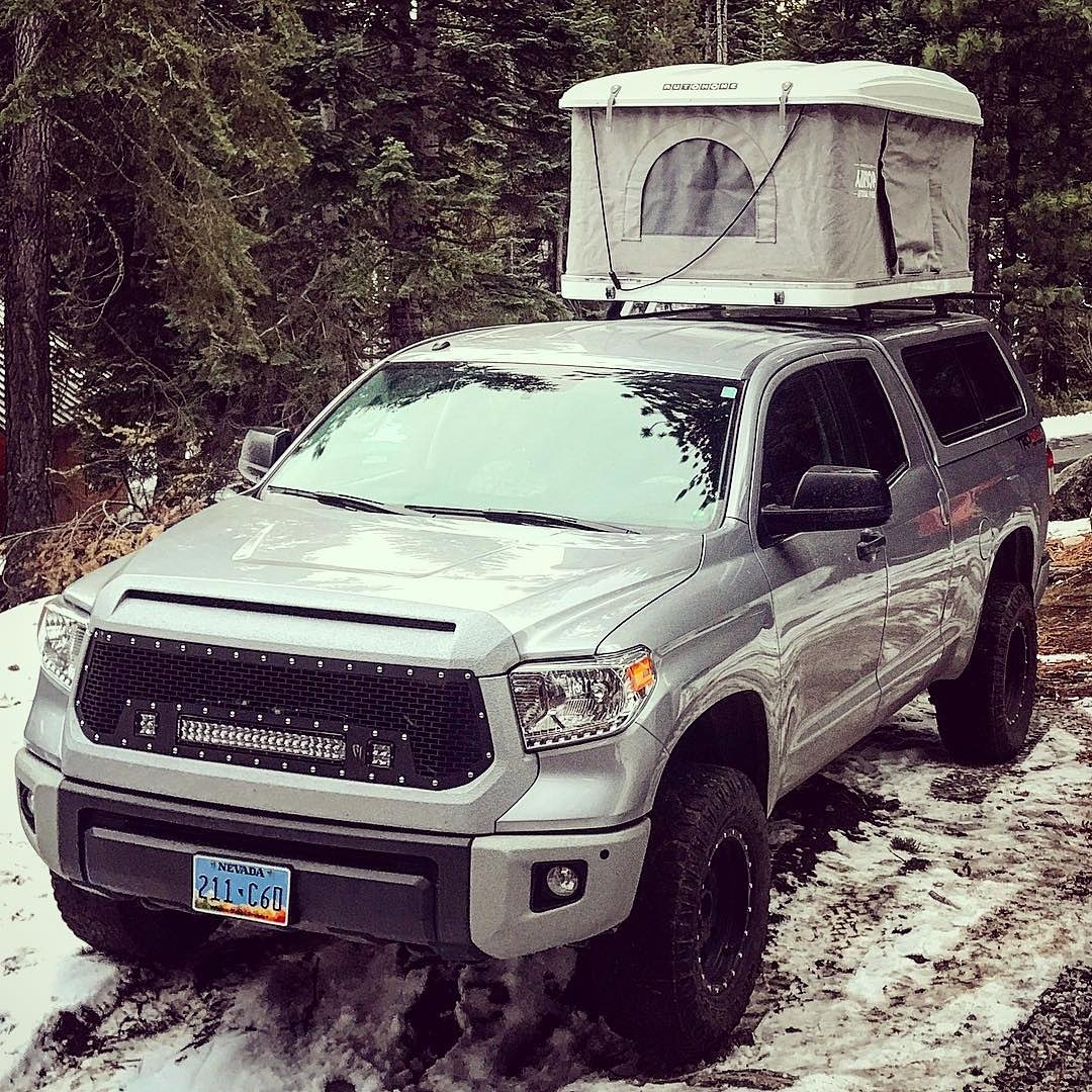 autohomecl's tweet photo. #aventuras #overland #Autohome #carpasdetecho #carpadetecho #Maggiolina #rooftent https://t.co/mHdjg1CXUG https://t.co/PJMtEbqBg3