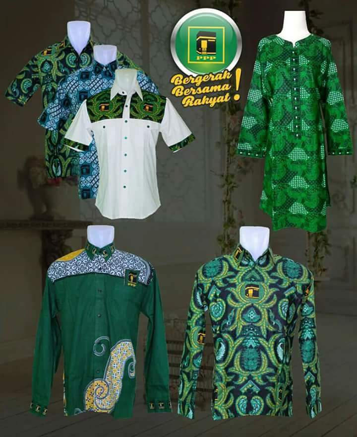Iswandi88309360's tweet photo. Dibeli-dibeli.. 
#PPPjuara
#PPPmilenial
#PPP10sempurna https://t.co/AsuEwZ87D6