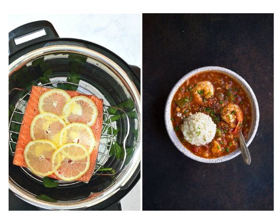 TammyLynnMcNabb's tweet photo. #Keto-fy Your #InstantPot With These 12 #Recipes for Beginners https://t.co/gPxlevgmKZ @BritandCo @InstantPot #ketogenicdiet #ketoliving #ketorecipes #ketodiet #ketosis #instantpotrecipes #instantpotmeals #instantgood #lovemyinstantpot #instantpotcooking #instantpotnewbie https://t.co/6lAYtrVOiZ