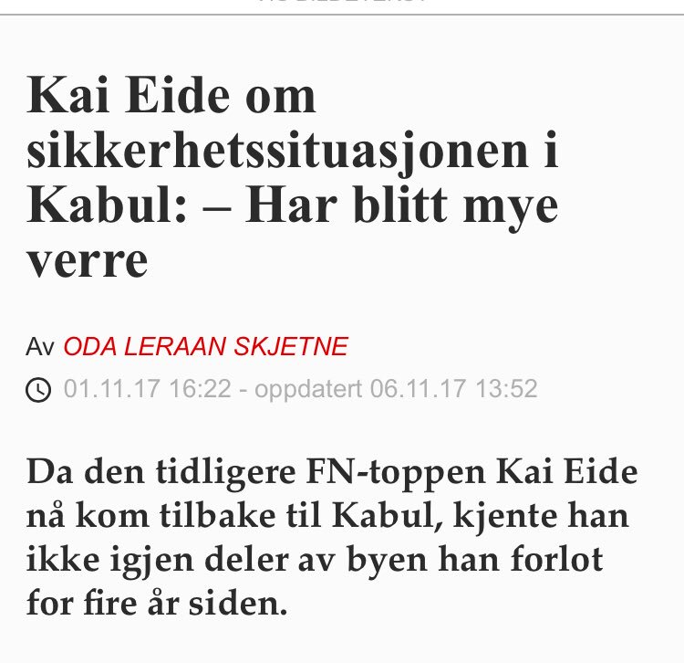 Kristinenn's tweet photo. #Abbasistays https://t.co/RcKWXZbXeS