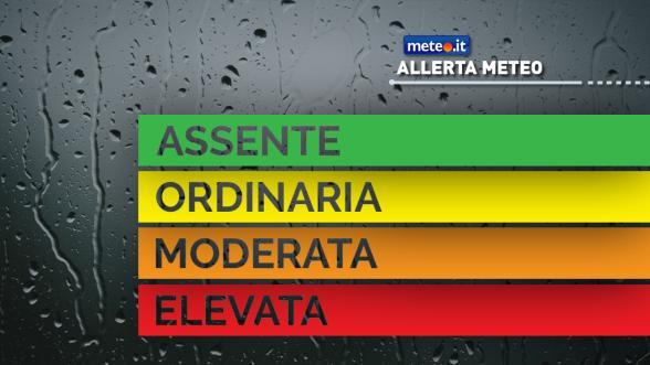 wwwmeteoit's tweet photo. In questi giorni diffusa sul web una falsa allerta rossa per la Liguria. Solo la Protezione Civile può emettere per legge le allerte. https://t.co/Gz5MtKljnU rispetta la legge, altri siti no #meteo https://t.co/WPnFLj2wgt https://t.co/V68GLec3MB