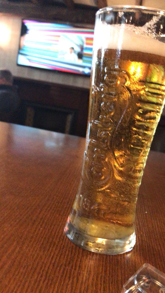 TownFrazer's tweet photo. Big game today lads. We love you forest we do #EastMidlandsDerby #nottinghamforest #sheepshaggers https://t.co/Fvpd4cSVHA