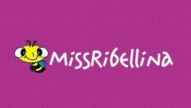 melusimo_'s tweet photo. I quattro Cavalieri dell'Apocalisse. https://t.co/8OHvwPvwrG