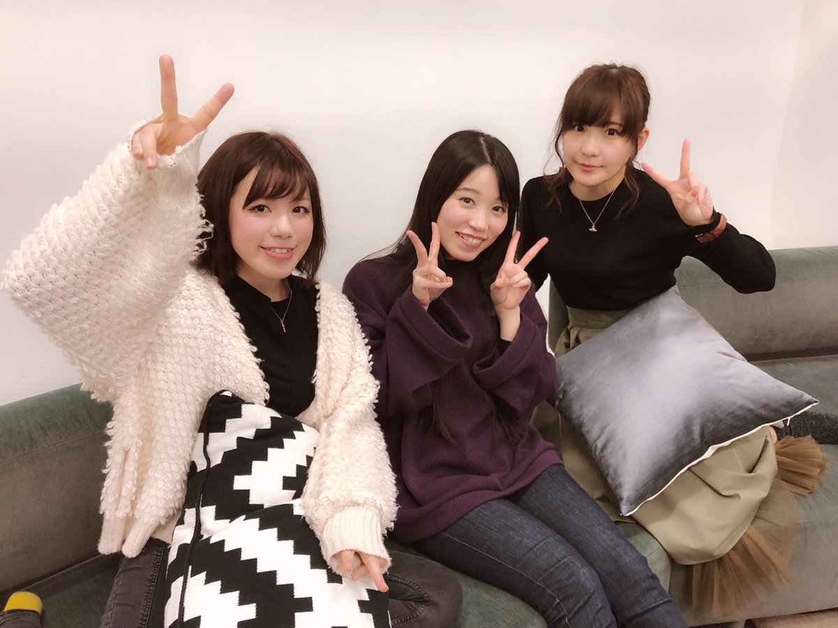 生コメンタリーニコ生「THE IDOLM@STER MILLION LIVE! 2ndLIVE