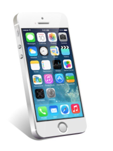 Team Cydia tweet media