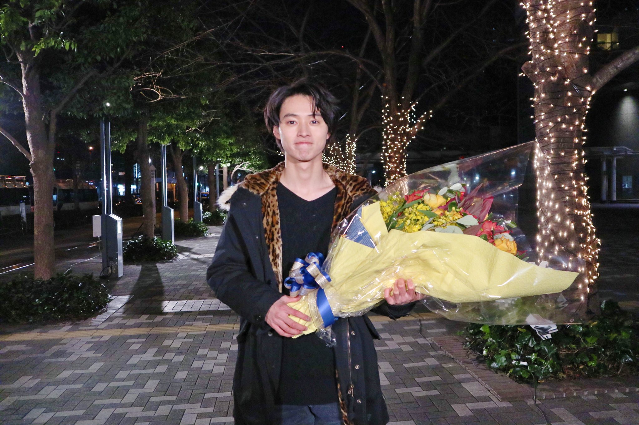トドメの接吻 公式 Todome Kiss Ntv Twitter