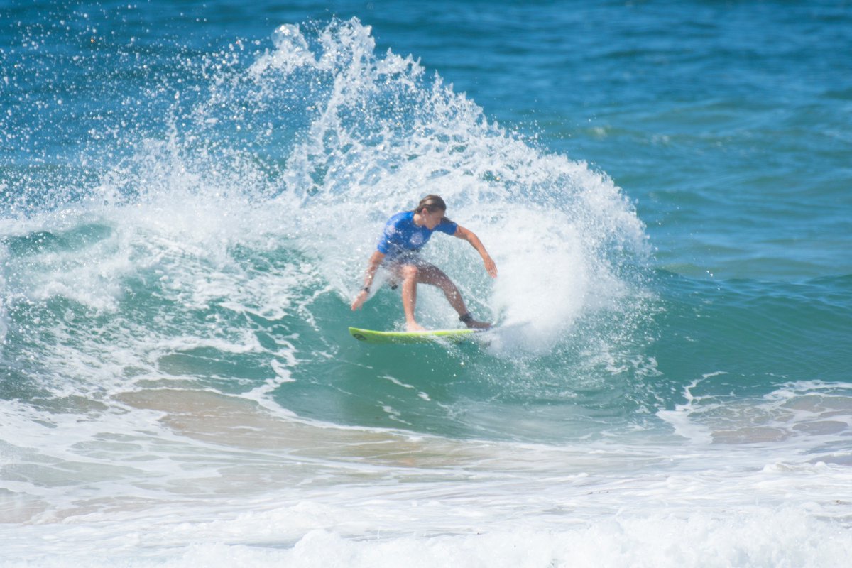 Big Kahuna tweet media