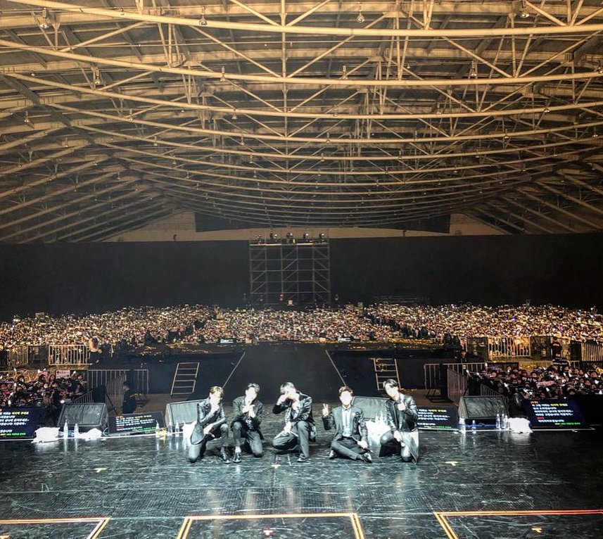 beastsnaps's tweet photo. [JUNHYUNG INSTAGRAM(2P)] bigbadboii: 🙏🏻🙏🏻🙏🏻 https://t.co/D9l3Ld1XLG #kpopsnaps https://t.co/ThjoWsZTjj