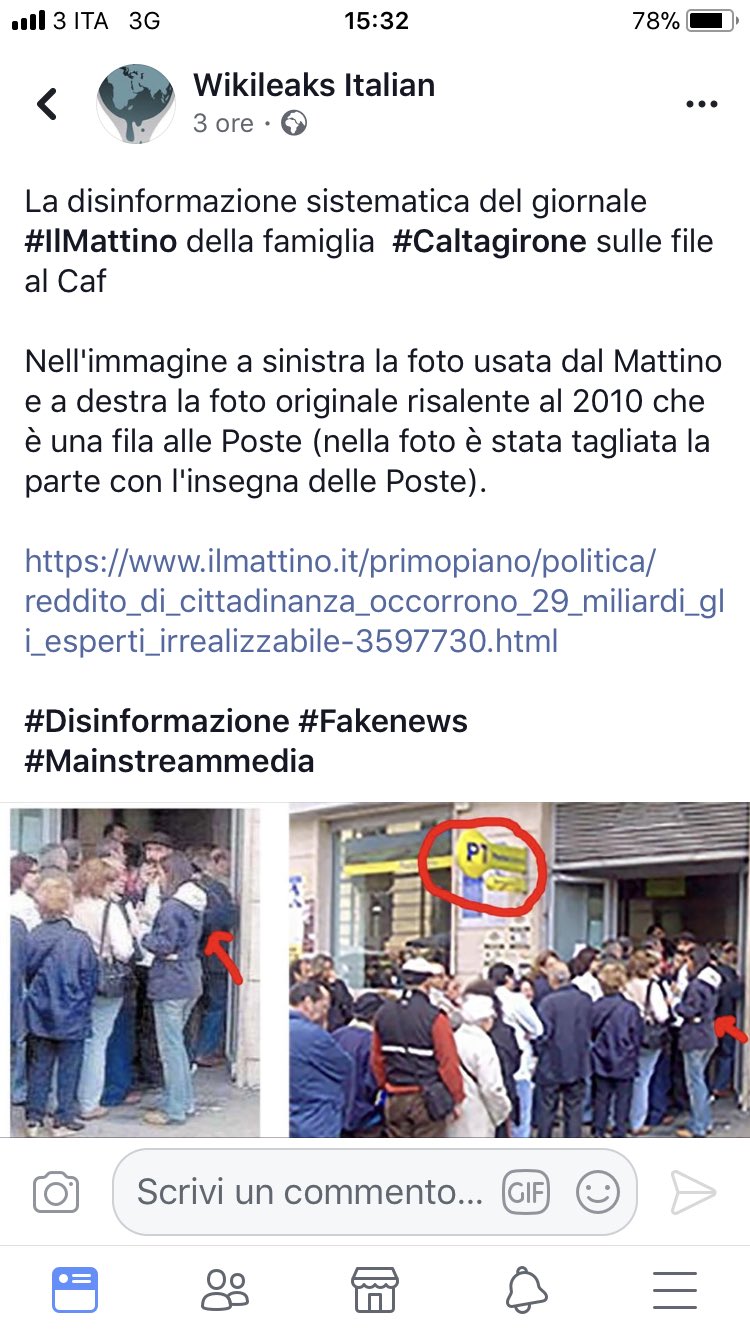 Immagine