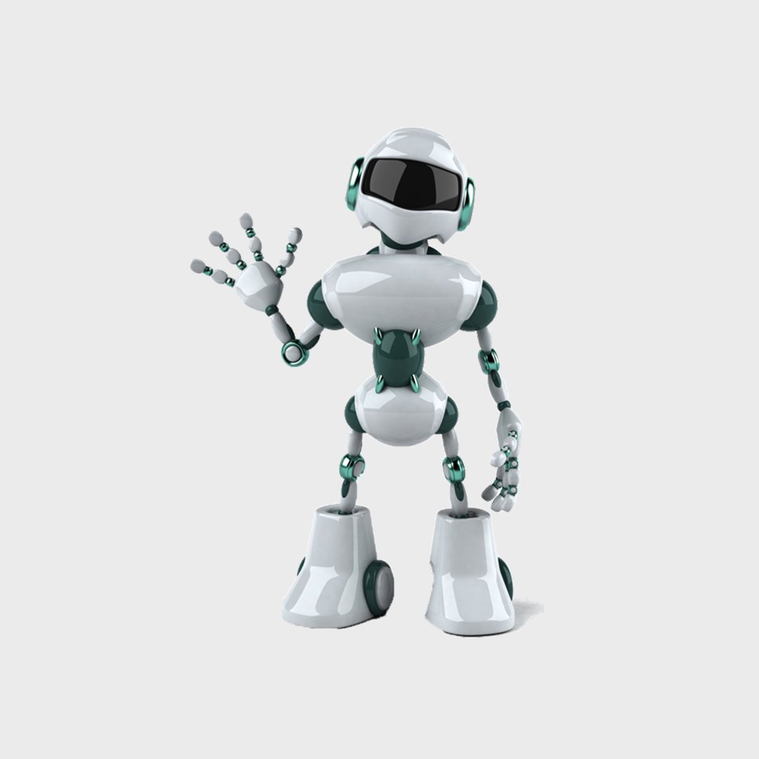 PLAYGAMEANDROD's tweet photo. Los robots ocuparán más de dos millones de trabajos en 2020. ¿Que trabajos ocuparemos nosotros?
#Robots #drone #technology #tecnologia #robot #drones #digital #roboticaeducativa https://t.co/zMvFkYJsqH