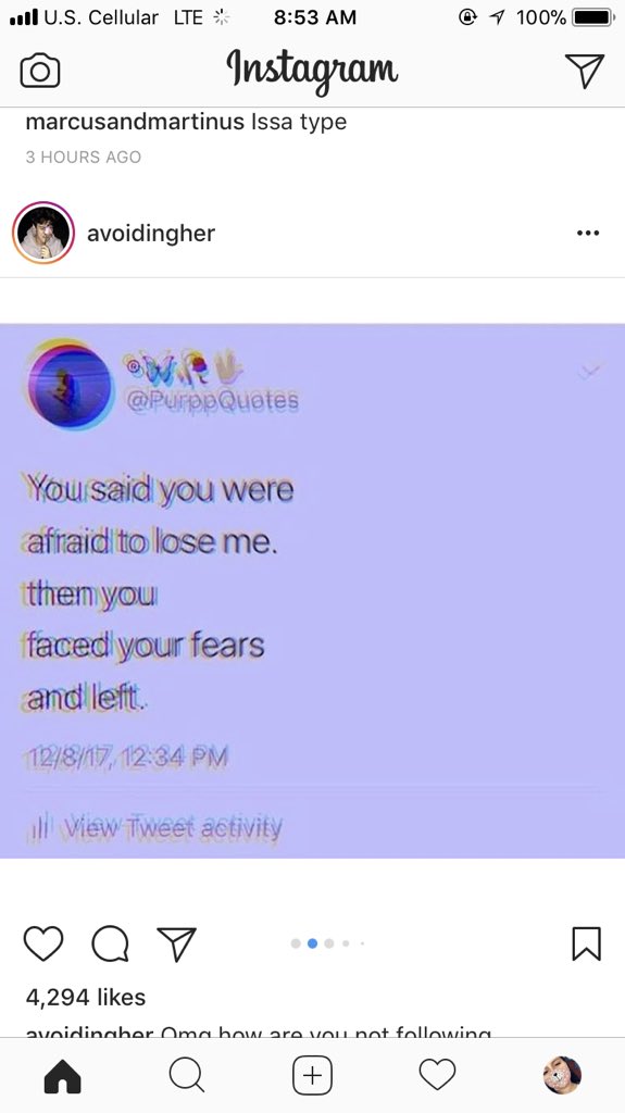 Laney Ann Goff (LaneyAnnGoff) Twitter