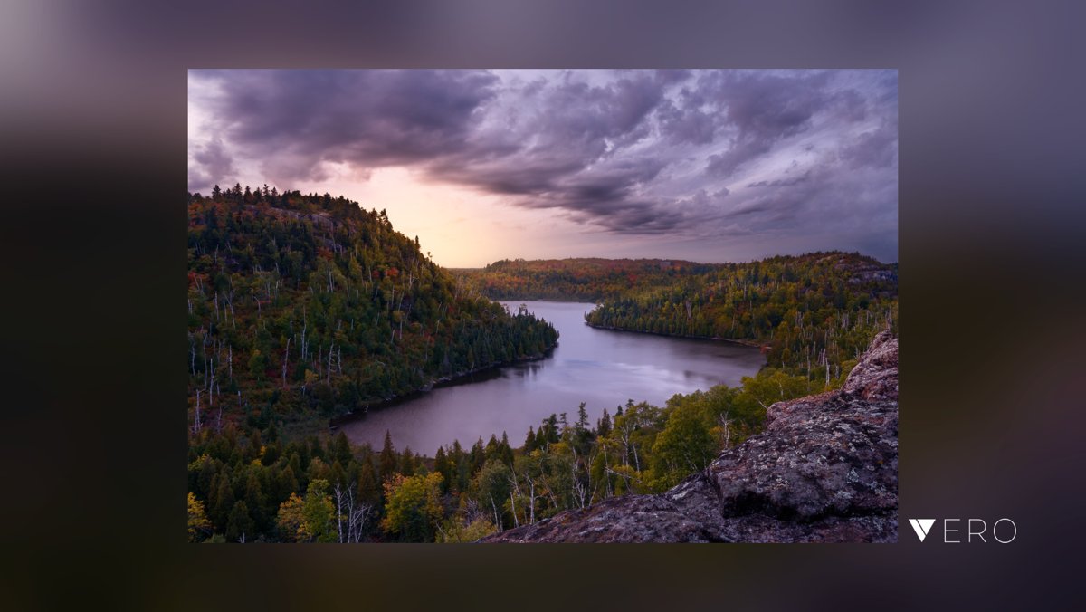 GregBenz's tweet photo. “Warming the Ensemble”
#lumenzia #luminositymasks #sunrise2sunset #sunrise_and_sunset #sunrise_and_sunsets_aroundworld @VeroTrueSocial https://t.co/sWclZ9O6wx