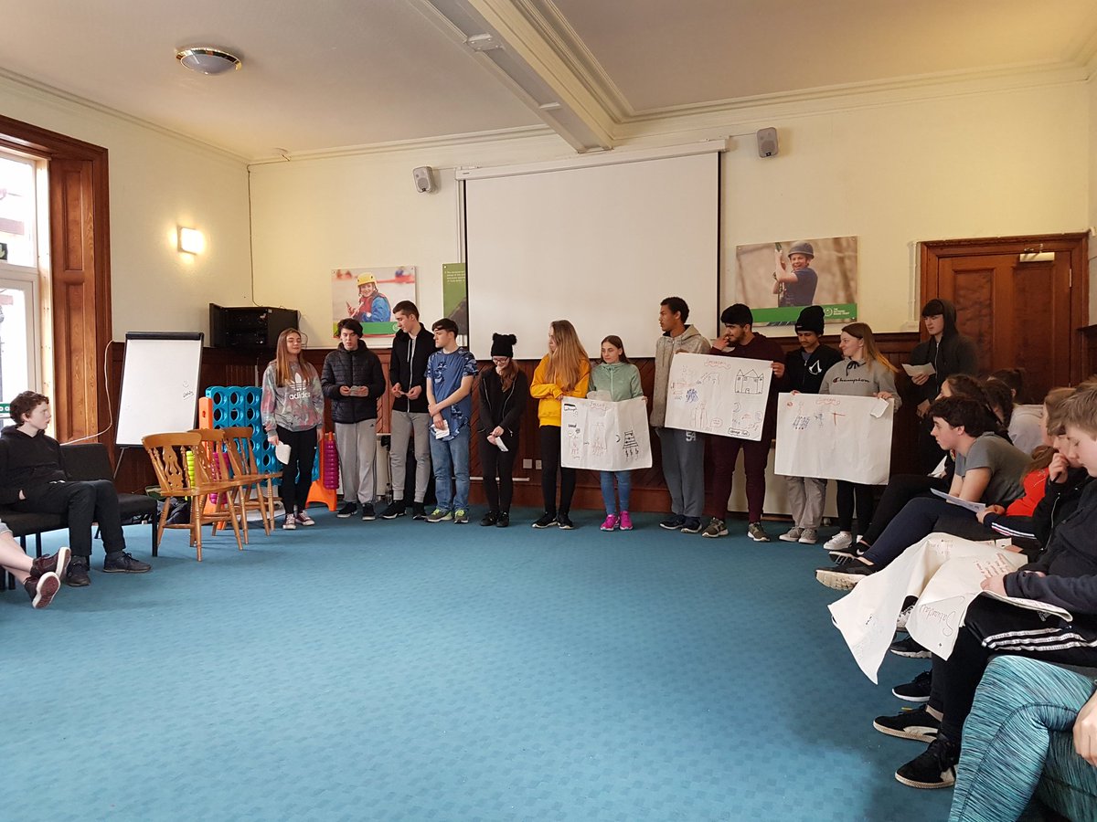 KOutwardbound's tweet image. Presentations and certificates. Homeward Bound. Arriving KSS 5.30ish.