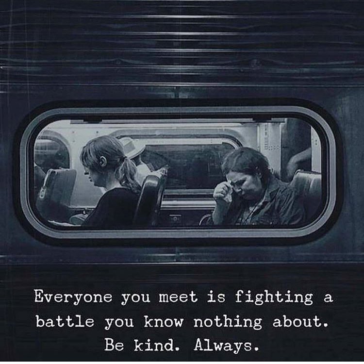 No Attachment tweet media