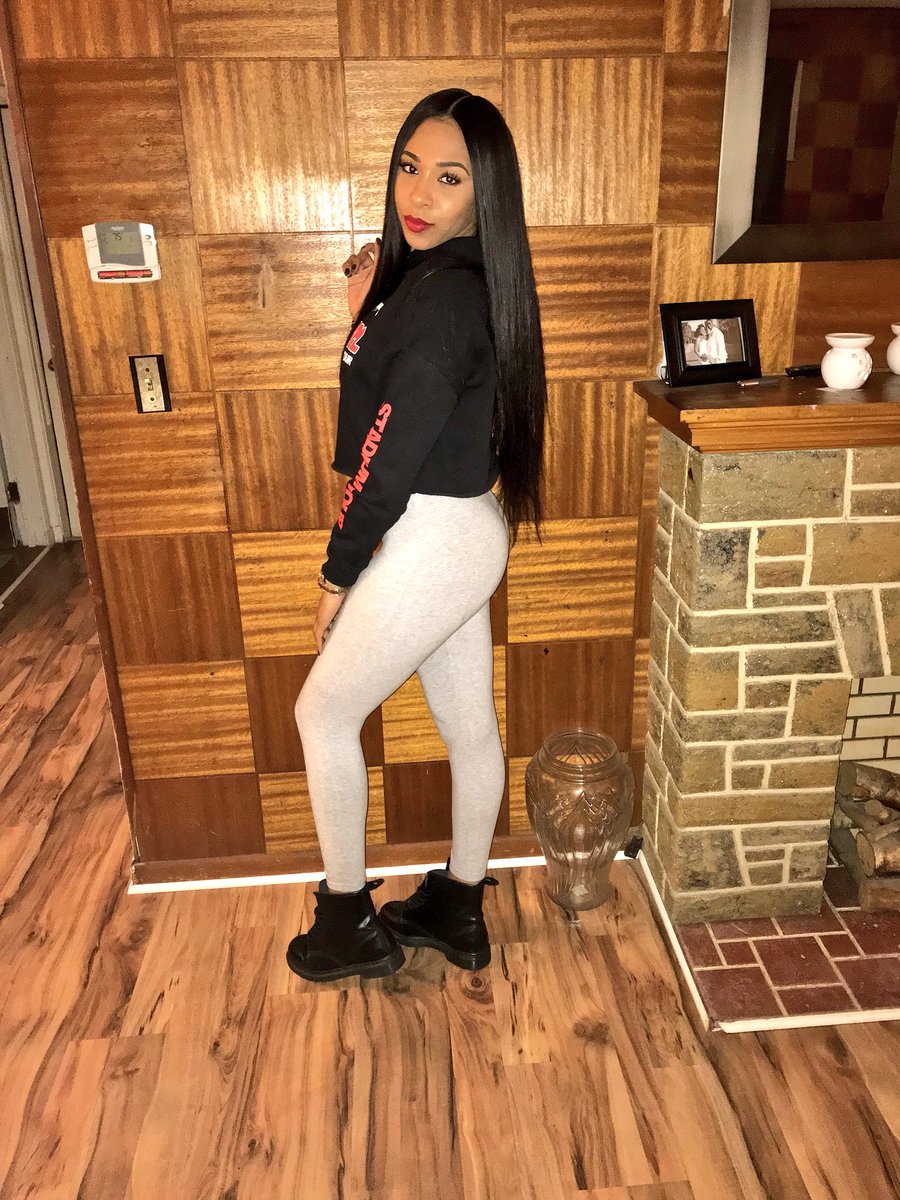 _kaystackssss's tweet photo. 😘 update . https://t.co/NMqJQWd32E