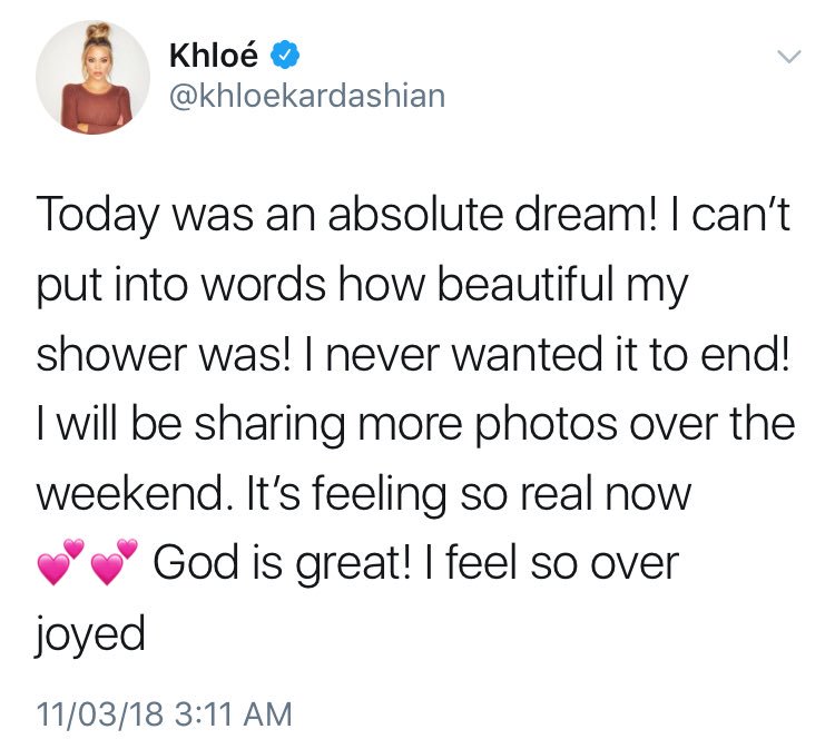 methuhydnoed's tweet photo. Pan ti'n cropian fewn i'r shower ar ôl #RhyngGol18 https://t.co/olcGPJMCfJ