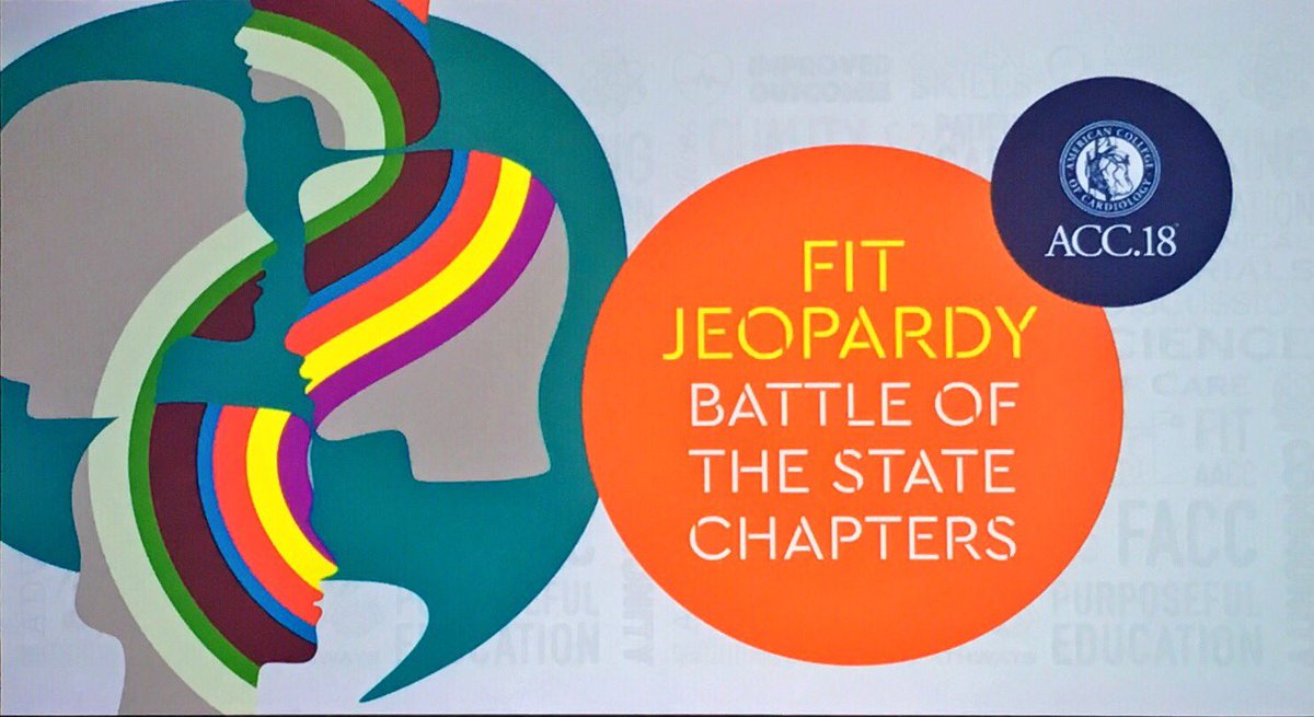 boback's tweet photo. #ACCfitjeopardy #UCLA stays alive in a thriller. #ShoneComplex. Semi-finals next.@gcfmd @willsuh76 @BrentonBauerMD @davidchomd @kewatson https://t.co/vnt99Fig0o