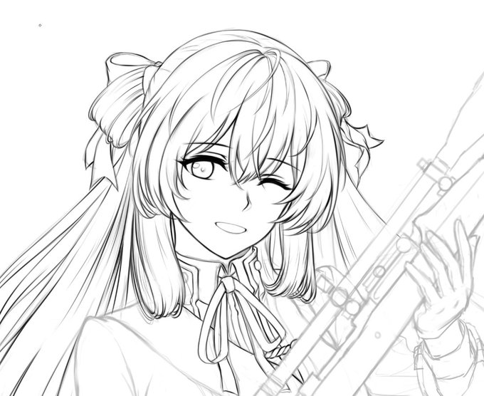 춘-전
하지만 개강이잖아? 