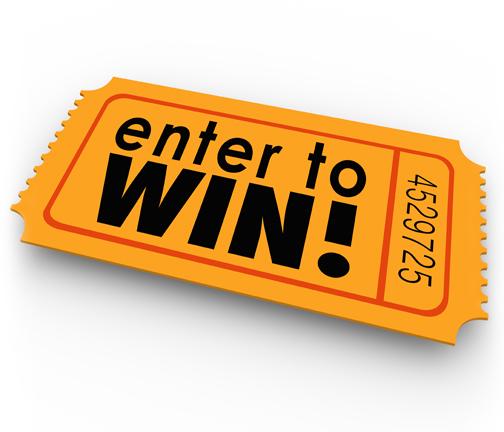 web_ai_studio's tweet photo. 🔥🔥🔥 24 hours left for Week 2 10000 $DNTX Lottery!!! Enter to win here ➡️ https://t.co/x8hm5RAPeh
#Dentix #Dentixglobal #airdrop #PreICO #preICOs #Crypto #bitcoin https://t.co/lO8rVq1GG5