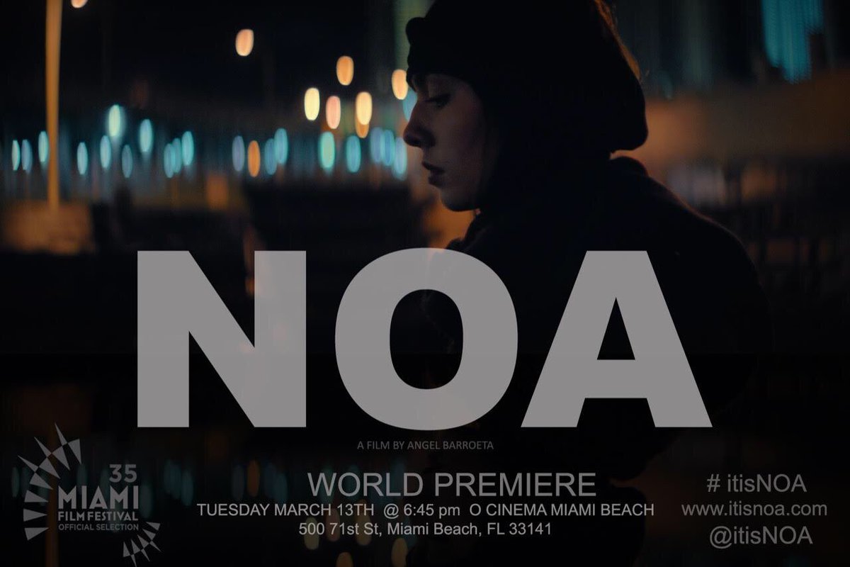 TFRSTUDIO tweet media