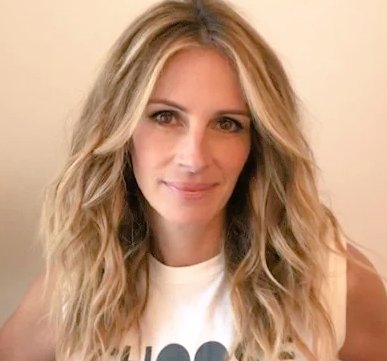 SuperheroPOLL's tweet photo. .
Daisy's dream costar ya say?
#PrettyWoman2 #JuliaRoberts 

#FavMovieActressDaisyRidley #KCA https://t.co/YogUa3HoBz