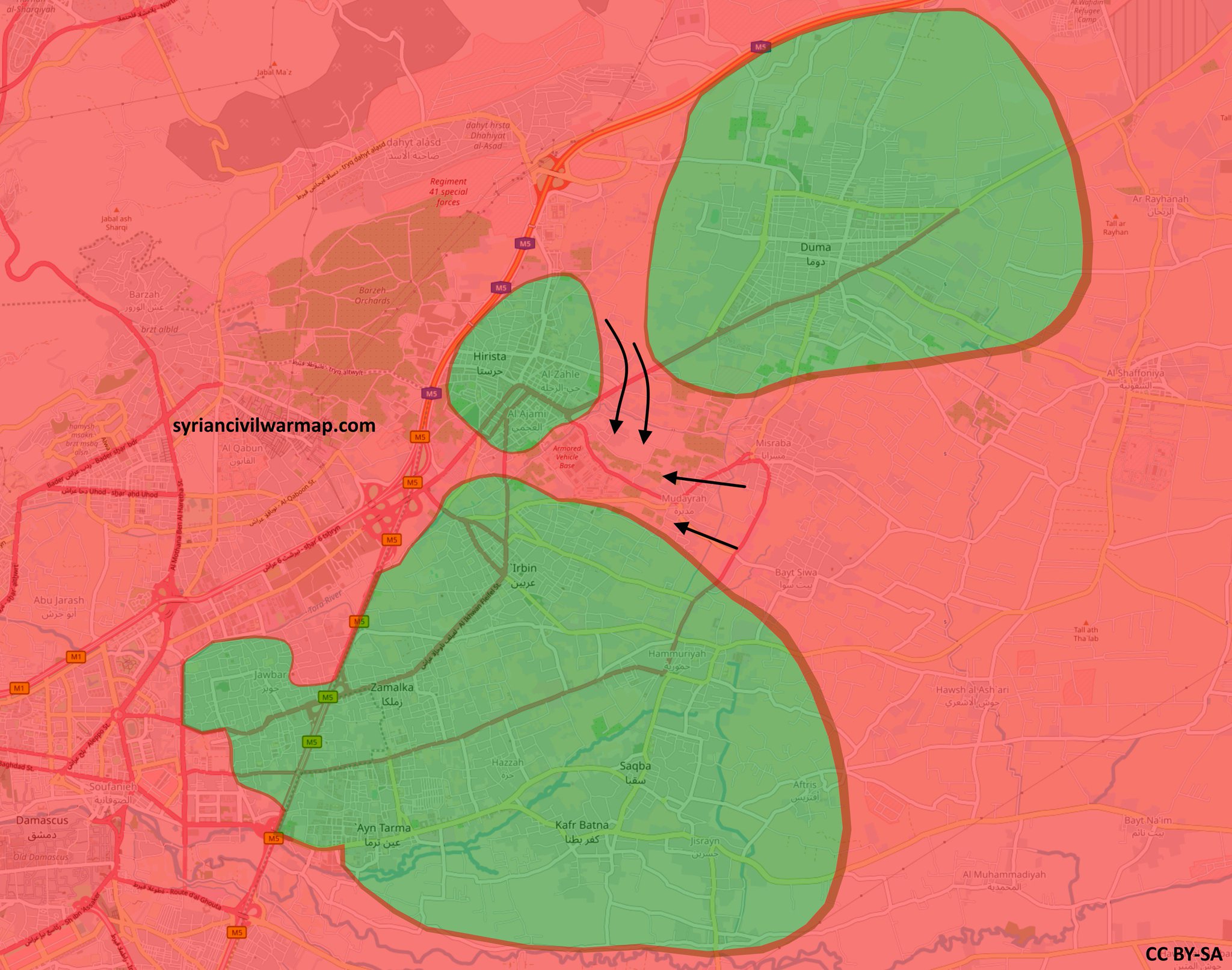 DYA9bHVWAAE1f65.jpg:large