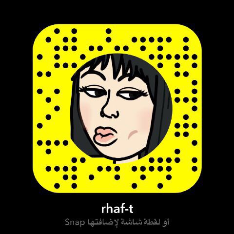 rhafoff's tweet photo. ابي #ليز ترضع كسي وصدري 😭🔥
تجي سناب 😭🔥 https://t.co/Bof9Aepgri