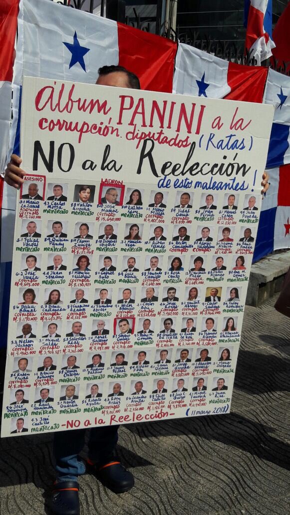 atenogenesR's tweet photo. Creatividad!!! https://t.co/3rTKe2tzm1