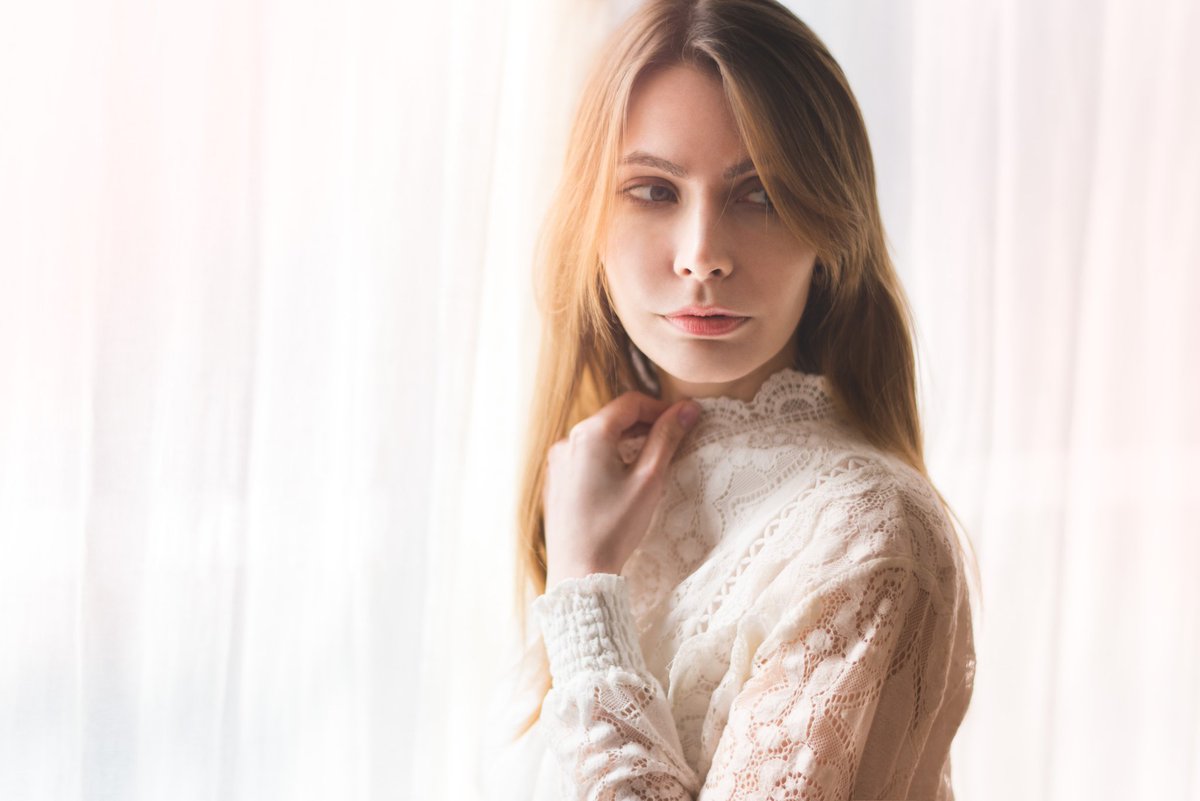 anygoldman's tweet photo. model : Galinaさん。
#portrait #ポートレート #写真好きな人と繋がりたい #写真 #46studio https://t.co/uVasVamkpV