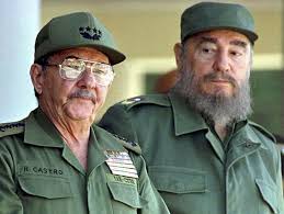 LisaM7301's tweet photo. #11Marzo , ¿Por qué votamos los cubanos hoy?, Votamos por lo que significa FIDEL para este Pueblo, Votamos por la Historia y el Futuro, Votamos por la Patria, la Unidad y la Cubanía, Votamos por el SOCIALISMO. https://t.co/rfP7XuXFtf