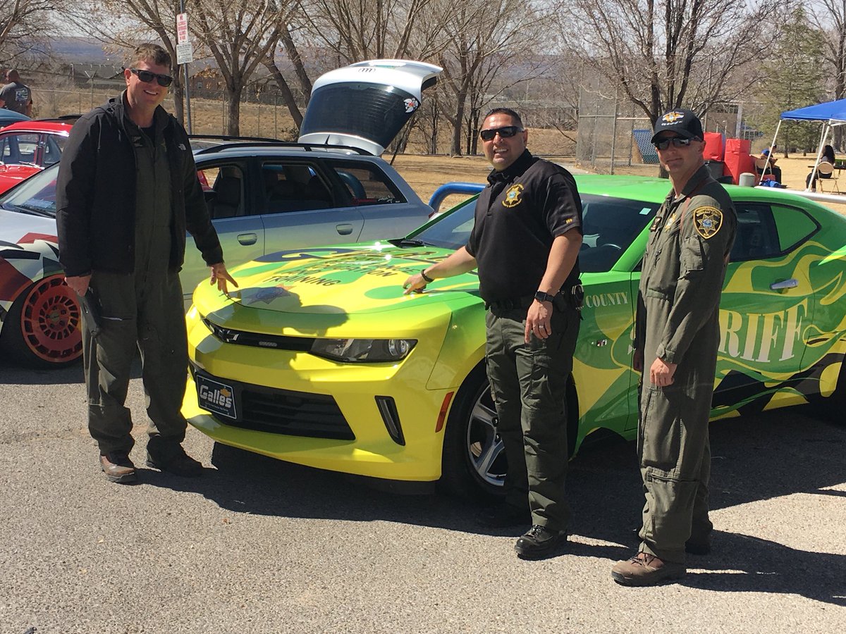 BCSONM's tweet photo. BCSO had a GREAT time at the Spring into Spring event at Thomas Bell Community Center! ๐ผโ๏ธ๐ท
#SpringTime #Orbit #BCSO #GREATunit #AirUnit @Orbit_Isotopes https://t.co/UQlFvPvgnD