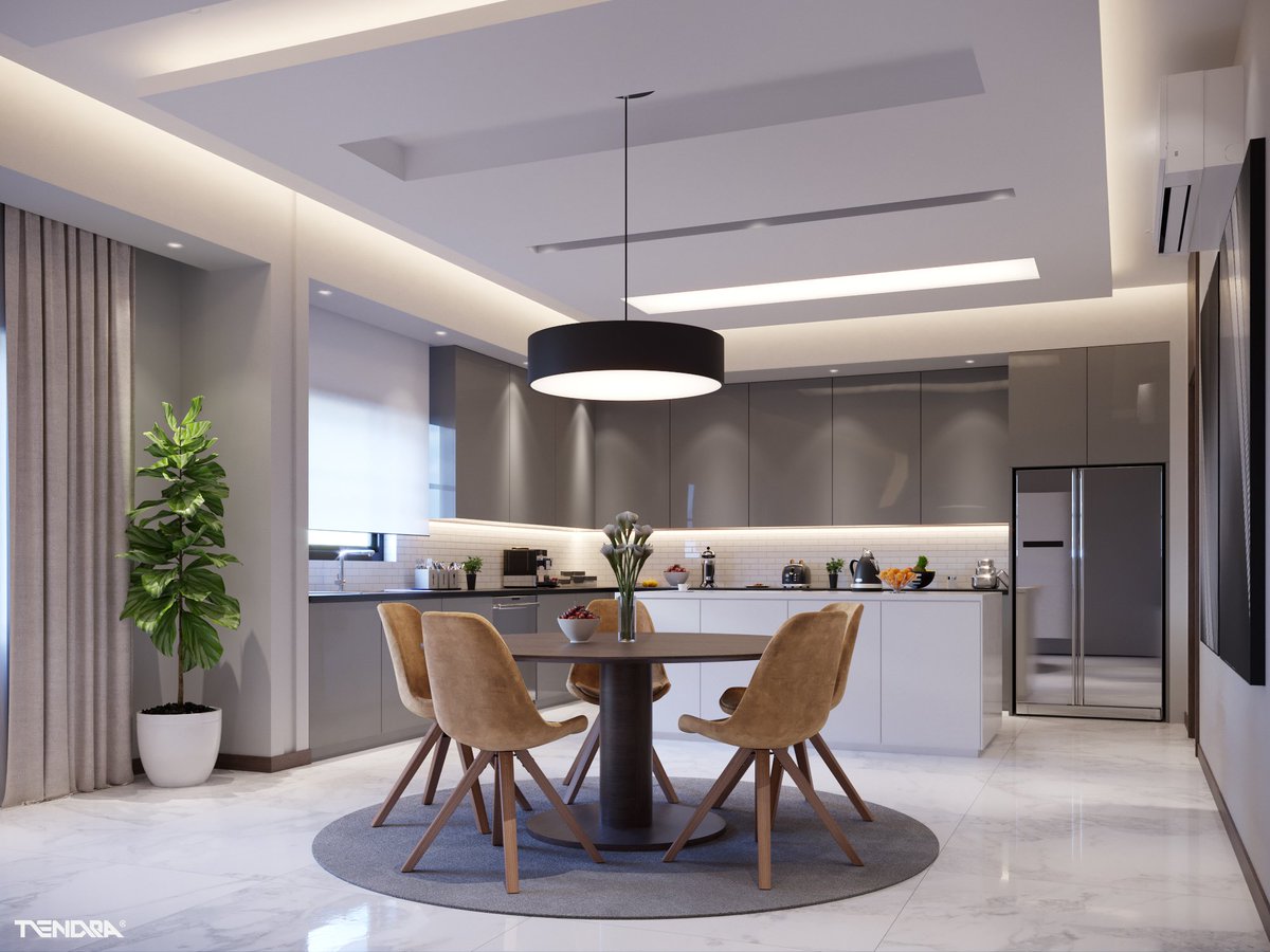 مهندس مساعد القفاري (AlgfariMussad) Twitter مهندس مساعد القفاري (AlgfariMussad) Twitter