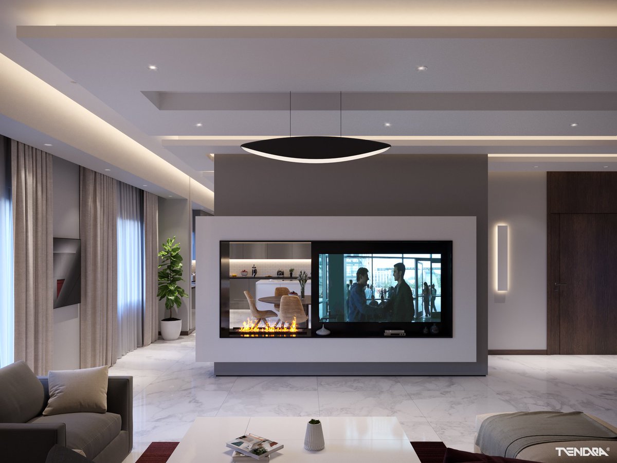 مهندس مساعد القفاري (AlgfariMussad) Twitter مهندس مساعد القفاري (AlgfariMussad) Twitter