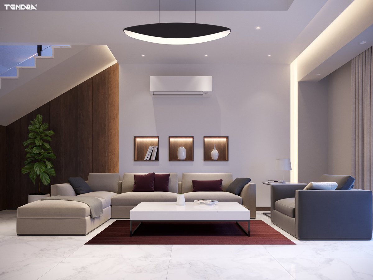 مهندس مساعد القفاري (AlgfariMussad) Twitter مهندس مساعد القفاري (AlgfariMussad) Twitter