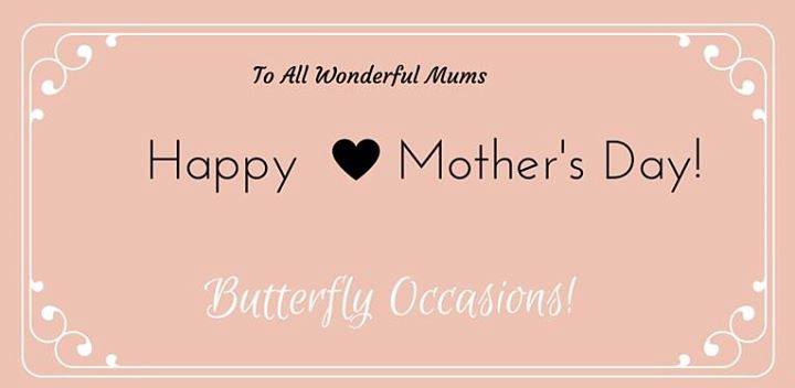 JoyFilledPlay's tweet photo. Happy Mothers Day to all wonderful mums out there! 
#HappyMothersDay #MothersDay
 #kidsdecor #kidsroom #kidsinteriors #childrensroom #nurserydecor  #childrensinteriors  #kidsbedroom #childrensdecor #playroom #kidsroomdecor https://t.co/ktkVAoABCo