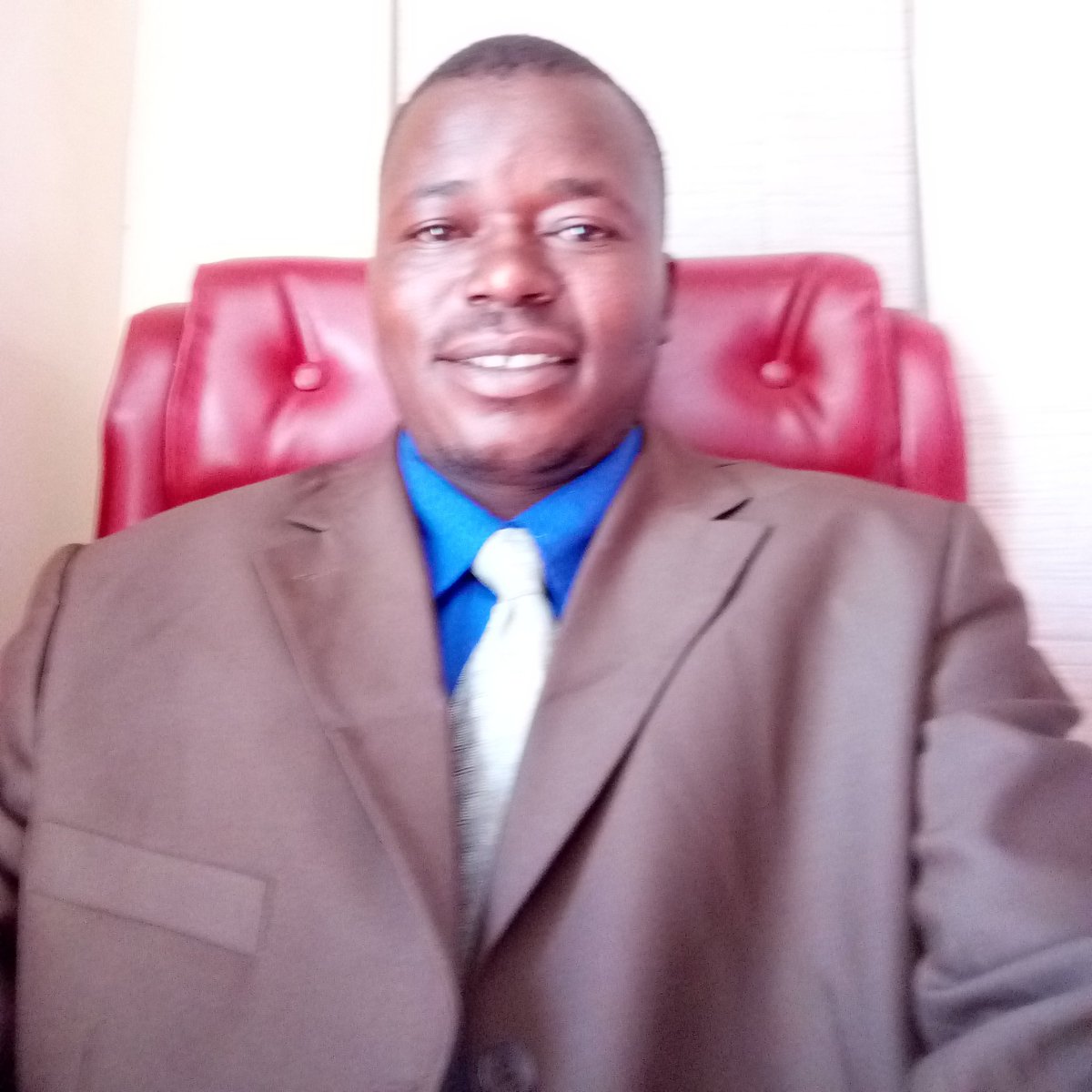 MapakoBright's tweet image. #NewProfilePic