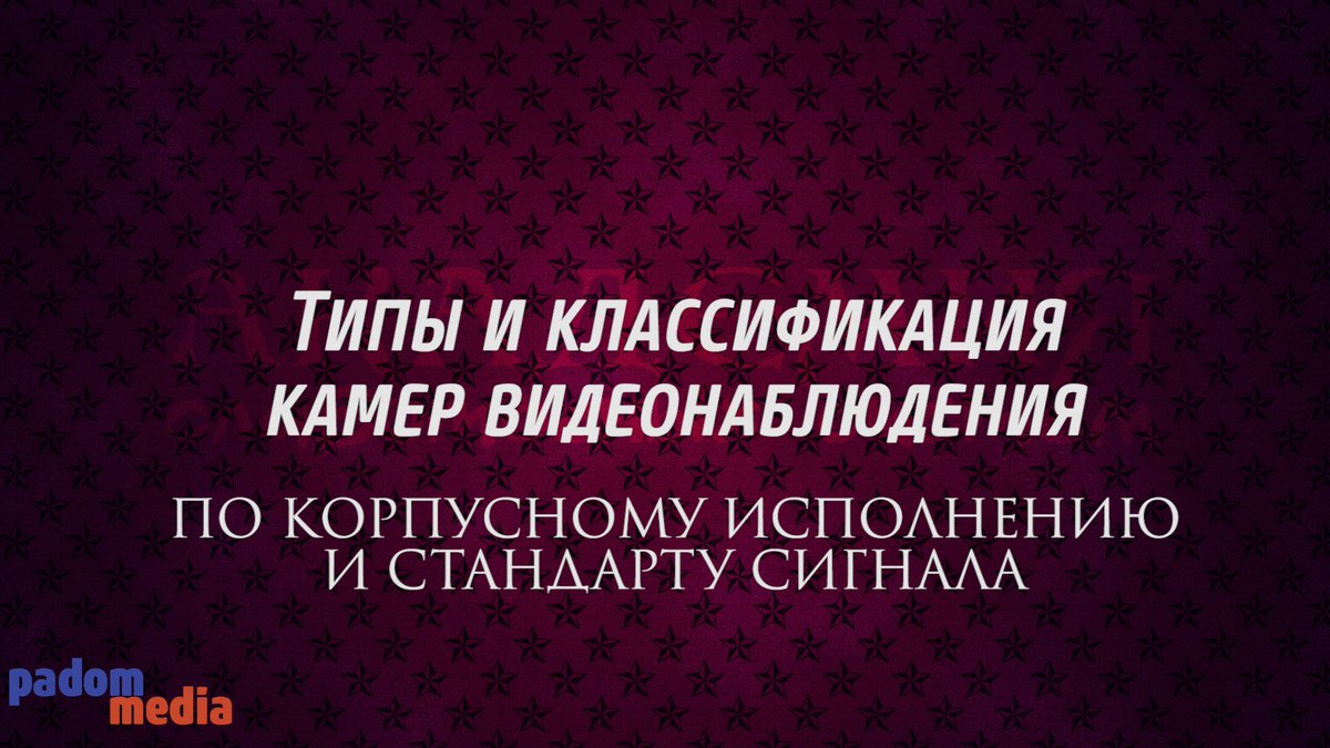 Aladox's tweet photo. https://t.co/L1XDipM73N https://t.co/N2gDpEGUF2