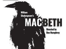MadHReview's tweet photo. We're talking #Macbeth in Performance & Arts this morning, brought to life by #TheYoungRep at @theswantheatre: https://t.co/joJrHDgaQO @WorcesterRep https://t.co/rUIMz97SiR