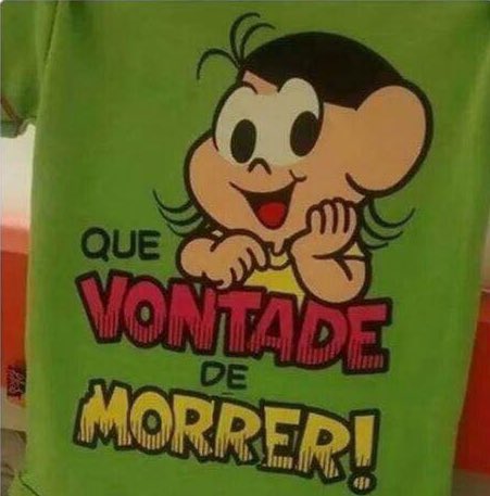 JoeeMoises's tweet photo. Já acorda  como ???? https://t.co/RqsAfU1wKC