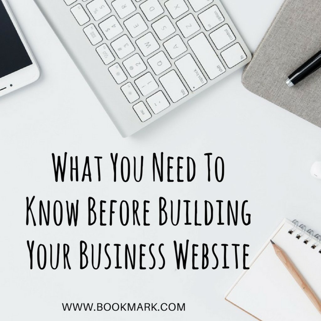 MDesenfans's tweet image. Planning to launch a website soon?
Here&apos;s what you need to know before building your business website according to industry experts!

buff.ly/2FtIPk7 via @bookmark #entrepreneurship